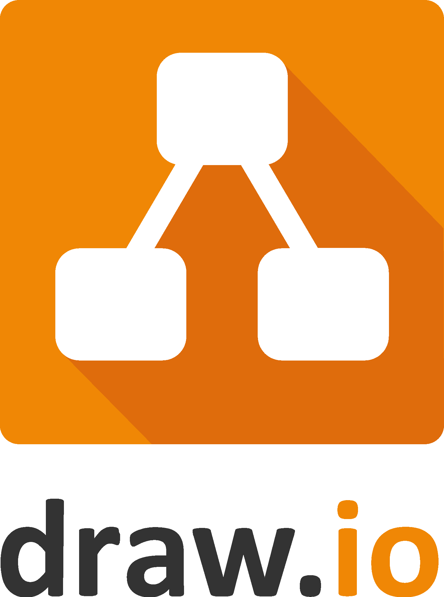 Draw.io