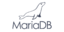 MariaDB