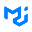 Material-UI