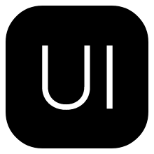 NextUI