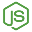 Node.js