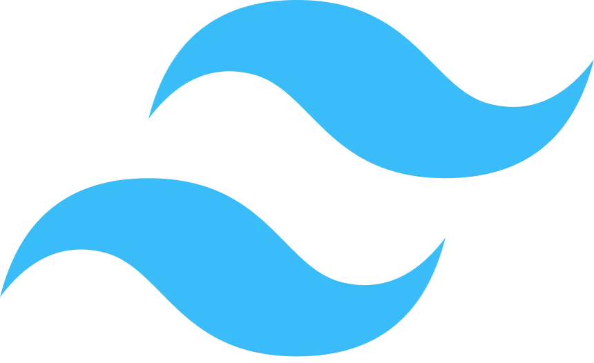 Tailwind