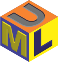 UML